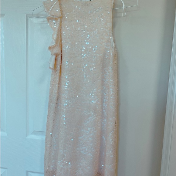 New without tag - Picture 6 of 6